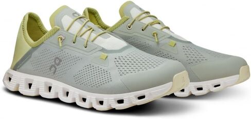 On Men's Cloud 5 Coast Sneakers Running Shoes in Saudi Arabia