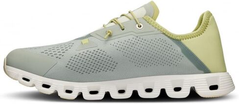 On Men's Cloud 5 Coast Sneakers Running Shoes in Saudi Arabia