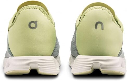 On Men's Cloud 5 Coast Sneakers Running Shoes in Saudi Arabia