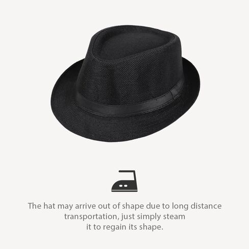 Gionforsy Old Man Costume Accessories Set Grandpa Accessories Set 1920s Mens Gatsby Gangster Costume with Newsboy Hat in Saudi Arabia
