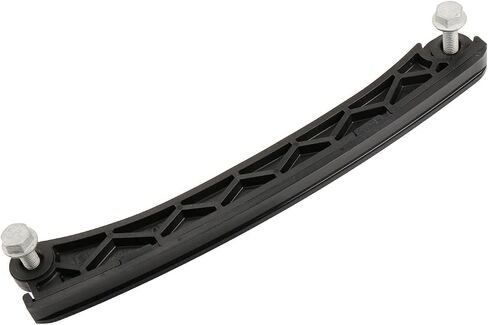 GM Parts 12627111 Engine Timing Chain Guide in Saudi Arabia