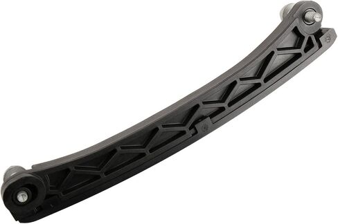 GM Parts 12627111 Engine Timing Chain Guide in Saudi Arabia