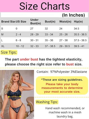 Floral Embroidered Lingerie,Underwire Sheer Mesh Sexy Bra And Panty Sets,2 Piece Corset Lingeries Women Boudoir in Kuwait