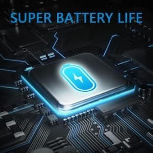 A1965 A2179 A1932 بطارية لماك بوك اير 13 بوصة ريتينا A1932 (2018-2019) A2179 (أوائل 2020) EMC 3184 3302 MacBookAir8,1 8,2 9,1 MRE82 MRE92 MVFH2 MWTJ2 MVH22 MVFM2 MVFK2 MREE2 MREA2 MR EF2 موكت2 in Kuwait