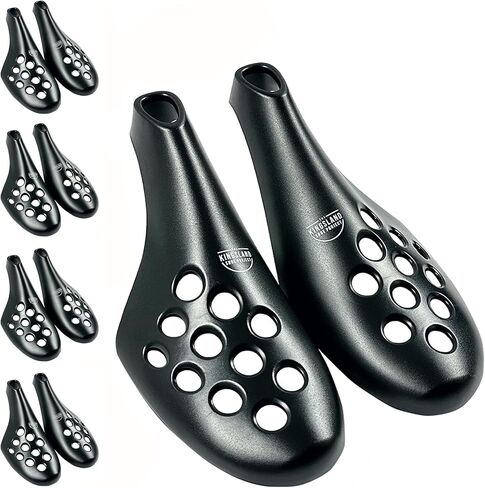 Fresh Flow Shoe Trees for Sneakers & Shoes, Travel Shoe Trees for Men & Women in Saudi Arabia