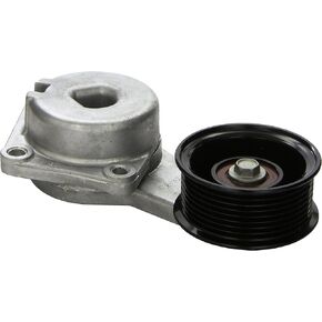 Motorcraft- BT63 Tensioner