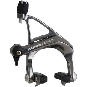 SRAM Brake Caliper Force Rear