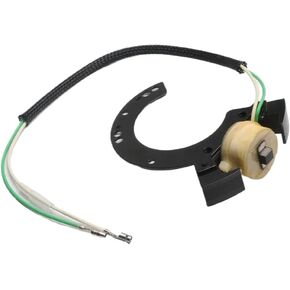855721A4 855721T8 174-5721 Stator Compatible with Mercury Mariner Outboard 2 Stroke 2 Cylinder 6 8 9.9 10 15 20 JET 25 HP XR10 Sea Pro Marathon 1997 1998 1999-2003 2004 2005 2006