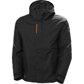 Helly-Hansen Men's Workwear Kensington Shell Jacket
