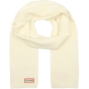 Hunter Womens Womens Play Essential Scarf