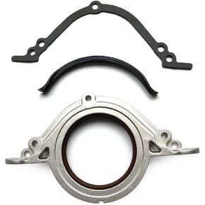 Rear Main Seal Gasket 1995-2015 for Infiniti for Nissan