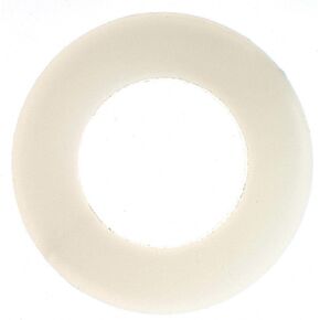 FEL-PRO 70822 Drain Plug Gasket