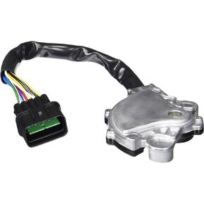 Standard Motor Products NS-373 Neutral Safety Switch