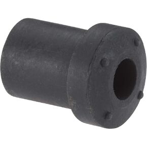 MOOG K3194 Leaf Spring Shackle Bushing for Jeep CJ7