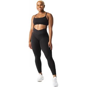 Vitality Women's Daydream Bundle