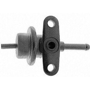 Standard Motor Products Fuel Pressure Regulator - PR195