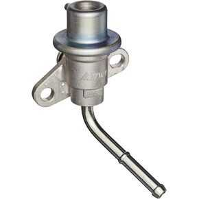 Standard Motor Products Fuel Pressure Regulator - PR307