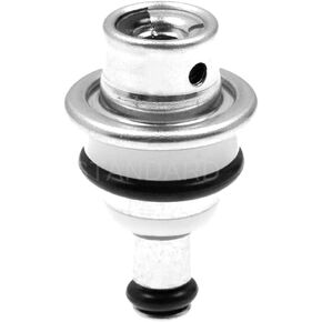 Standard Motor Products Fuel Pressure Regulator - PR344