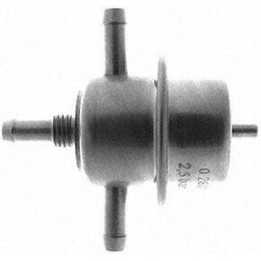 Standard Motor Products Fuel Pressure Regulator - PR73