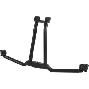 Tercel Intrusion Bar for Honda Talon 1000X/1000R(2019+)- Black - Easy Installation