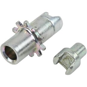 ACDelco GM Genuine Parts 22775570 Parking Brake Shoe Adjuster