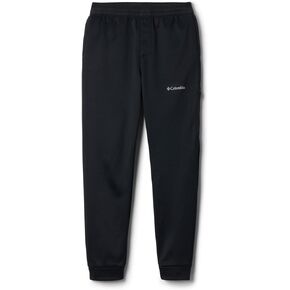 Columbia Boys' Tech Fleece Pant