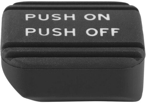 Brake Pedal Pad, 47120-S0X-003 Rubber Emergency Parking Brake Pedal Cover Pad Fit for in Saudi Arabia