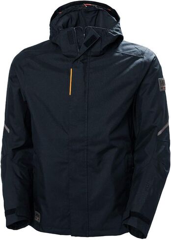 Helly-Hansen Men's Workwear Kensington Shell Jacket in Saudi Arabia
