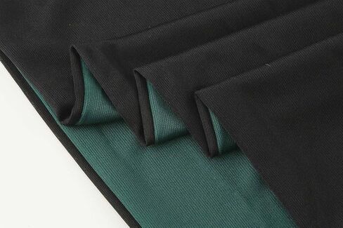 زي HAPNBCELE ذو الرأس القابل للعكس للبالغين من العصور الوسطى لمصاصي الدماء الشيطان لحفلات الهالوين وعيد الميلاد التنكرية in Kuwait