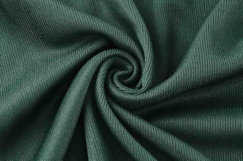 زي HAPNBCELE ذو الرأس القابل للعكس للبالغين من العصور الوسطى لمصاصي الدماء الشيطان لحفلات الهالوين وعيد الميلاد التنكرية in Kuwait