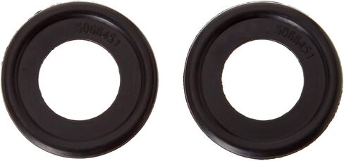 Dorman Help! 66451 Rubber Gasket in Saudi Arabia