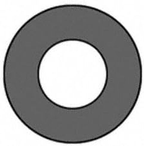 Dorman Help! 66451 Rubber Gasket in Saudi Arabia