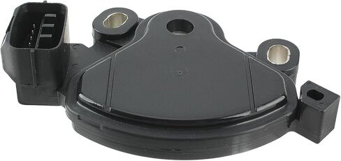 ‎4270039050 4270039055 88923624 JA4373 Inhibitor Neutral Safety Switch for Hyundai Azera Elantra Entourage Santa Fe Sonata Tucson for Kia Amanti Rio Rondo 2001-2010 in Saudi Arabia
