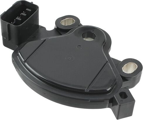 ‎4270039050 4270039055 88923624 JA4373 Inhibitor Neutral Safety Switch for Hyundai Azera Elantra Entourage Santa Fe Sonata Tucson for Kia Amanti Rio Rondo 2001-2010 in Saudi Arabia