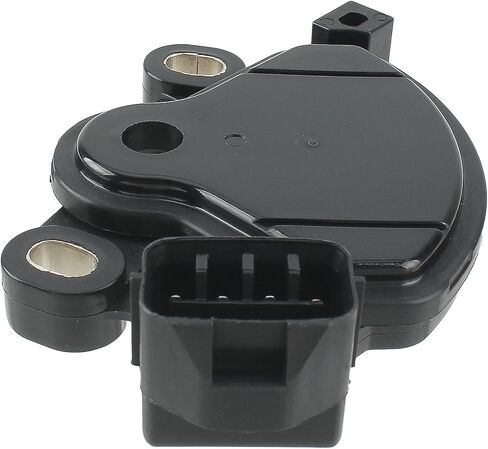 ‎4270039050 4270039055 88923624 JA4373 Inhibitor Neutral Safety Switch for Hyundai Azera Elantra Entourage Santa Fe Sonata Tucson for Kia Amanti Rio Rondo 2001-2010 in Saudi Arabia