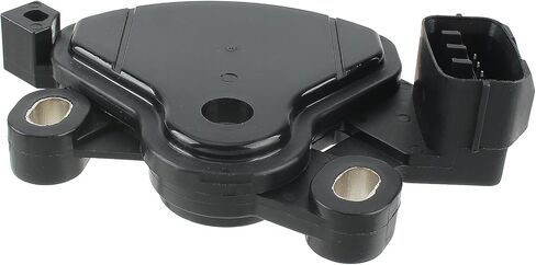‎4270039050 4270039055 88923624 JA4373 Inhibitor Neutral Safety Switch for Hyundai Azera Elantra Entourage Santa Fe Sonata Tucson for Kia Amanti Rio Rondo 2001-2010 in Saudi Arabia