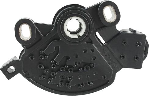 ‎4270039050 4270039055 88923624 JA4373 Inhibitor Neutral Safety Switch for Hyundai Azera Elantra Entourage Santa Fe Sonata Tucson for Kia Amanti Rio Rondo 2001-2010 in Saudi Arabia