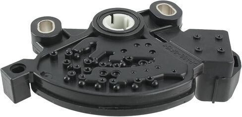 ‎4270039050 4270039055 88923624 JA4373 Inhibitor Neutral Safety Switch for Hyundai Azera Elantra Entourage Santa Fe Sonata Tucson for Kia Amanti Rio Rondo 2001-2010 in Saudi Arabia