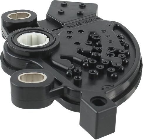 ‎4270039050 4270039055 88923624 JA4373 Inhibitor Neutral Safety Switch for Hyundai Azera Elantra Entourage Santa Fe Sonata Tucson for Kia Amanti Rio Rondo 2001-2010 in Saudi Arabia