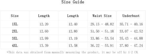 MakeMeChic Women's Plus Size Heart Print Sexy Lingerie Sets Sheer Mesh Ruffled Underwire Bra and Panty Sets in Saudi Arabia