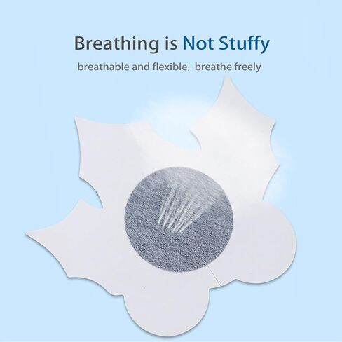 10 أزواج من فطائر اللحم للحلمات في عيد الميلاد للنساء، أغطية حلمات للعطلات والسنوات الجديدة للسيدات، إكسسوارات ملابس داخلية مريحة باللون الأحمر in Kuwait