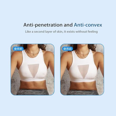 10 أزواج من فطائر اللحم للحلمات في عيد الميلاد للنساء، أغطية حلمات للعطلات والسنوات الجديدة للسيدات، إكسسوارات ملابس داخلية مريحة باللون الأحمر in Kuwait