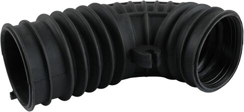 MOTOALL Engine Air Intake Hose 17228RWCA00 Fit for Acura RDX 2007-2012 2.3L Replaces# 17228-RWC-A00 in Saudi Arabia