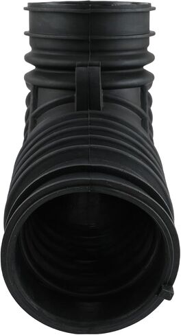 MOTOALL Engine Air Intake Hose 17228RWCA00 Fit for Acura RDX 2007-2012 2.3L Replaces# 17228-RWC-A00 in Saudi Arabia