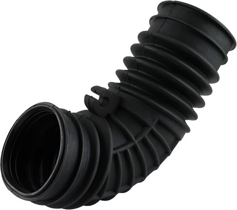 MOTOALL Engine Air Intake Hose 17228RWCA00 Fit for Acura RDX 2007-2012 2.3L Replaces# 17228-RWC-A00 in Saudi Arabia
