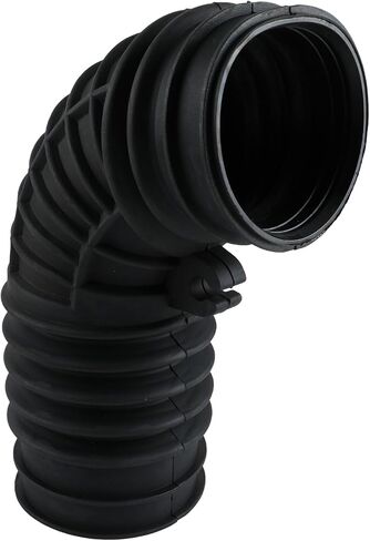 MOTOALL Engine Air Intake Hose 17228RWCA00 Fit for Acura RDX 2007-2012 2.3L Replaces# 17228-RWC-A00 in Saudi Arabia