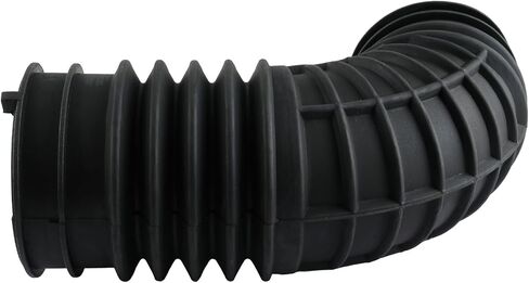 MOTOALL Engine Air Intake Hose 17228RWCA00 Fit for Acura RDX 2007-2012 2.3L Replaces# 17228-RWC-A00 in Saudi Arabia
