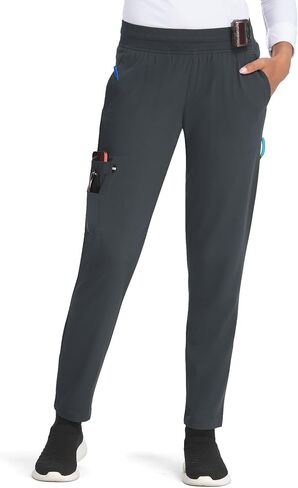 KOI Next Gen 756 Women's Smart Daily Jogger Scrub Pant in Saudi Arabia
