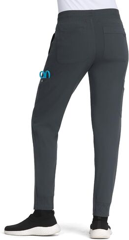 KOI Next Gen 756 Women's Smart Daily Jogger Scrub Pant in Saudi Arabia