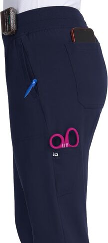 KOI Next Gen 756 Women's Smart Daily Jogger Scrub Pant in Saudi Arabia